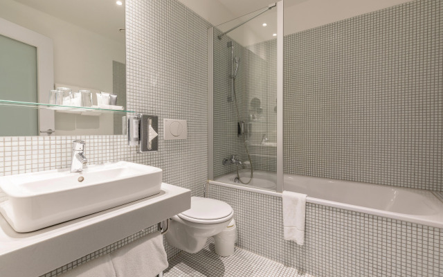 Garner Hotel Berlin - Gendarmenmarkt by IHG