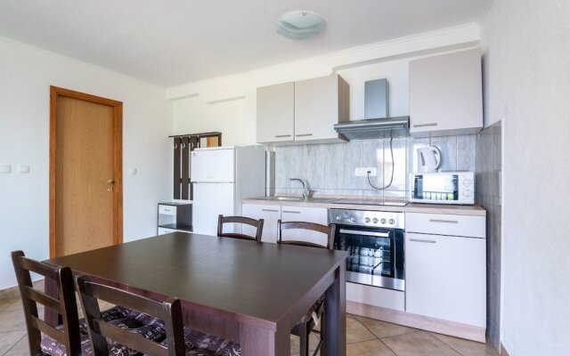 Elegant Holiday Home in Lovran With Swimming Pool
