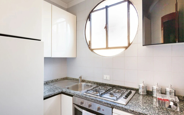 easyhomes - Corso Vercelli