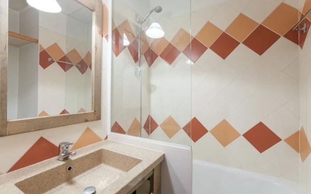 Residence Pierre And Vacances La Riviere(Formerly Residence Maeva La Riviere)