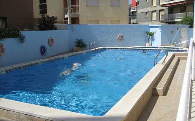 Residencial Prisma