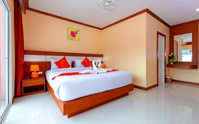 Phusita House 3