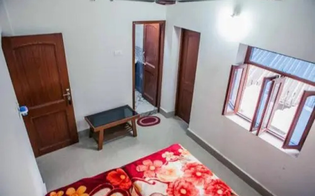 Rama Guest House