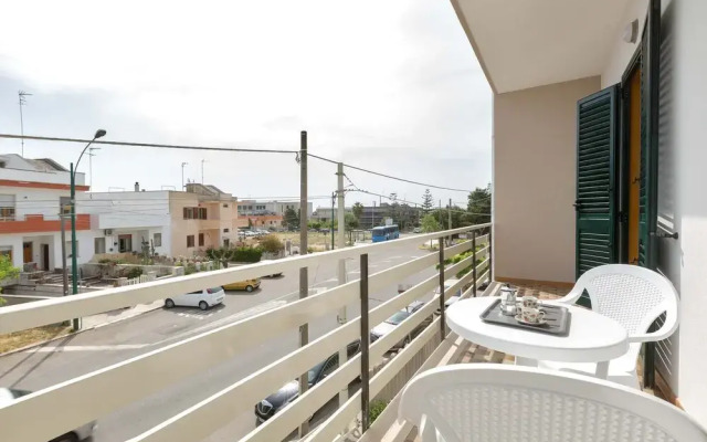 2994 La Casa di Cesaria by Barbarhouse