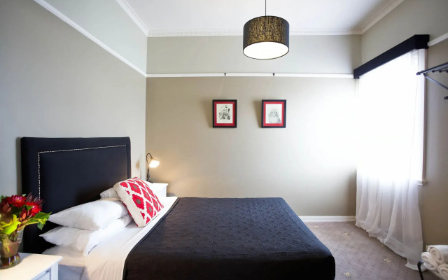 Katoomba Hotel