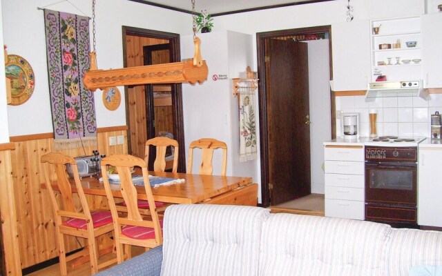 Amazing Home in Sälen With 3 Bedrooms