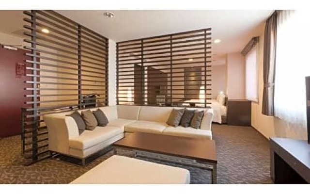 Onomichi Kokusai Hotel - Vacation STAY 87047v