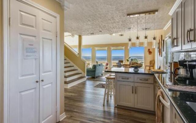 Barefoot Pelican Holiday home