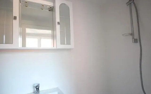 Casa Nathalie