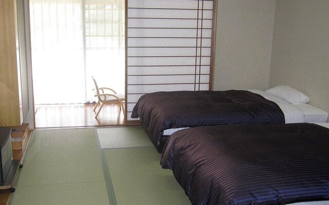 Kaizuka Onsen Resort Honoji No Sato