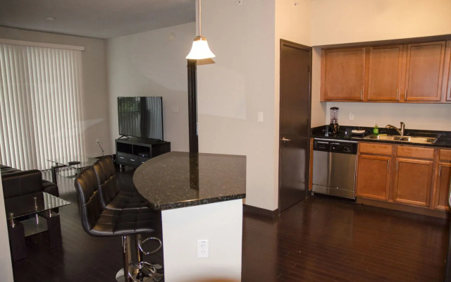Amli Fort Lauderdale