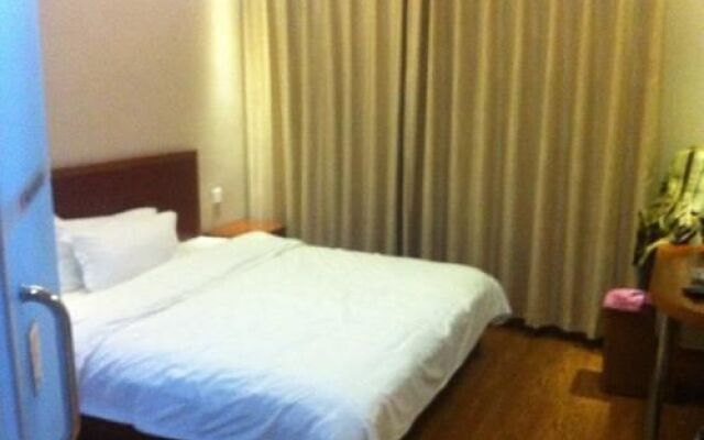 南苑e家(杭州萧山机场店)