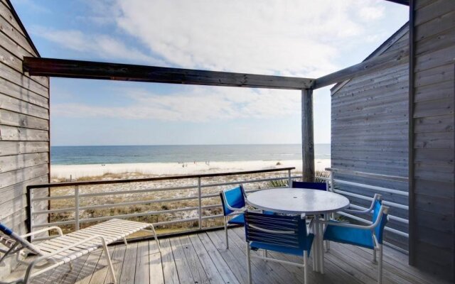 Needle Rush Point A33 by RedAwning