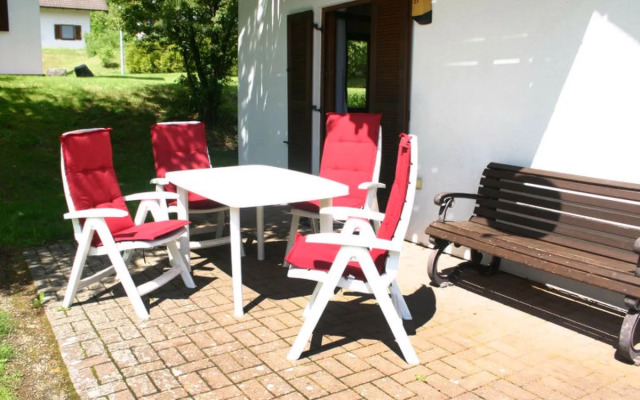 Seepark Kirchheim 30235