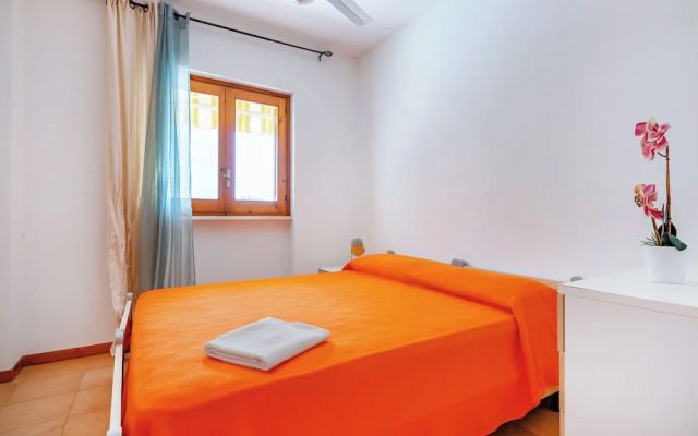 Gelsi Mori Seafront Otranto