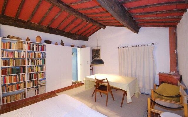 Podere di Stelle