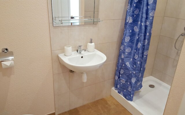 Modern Riga Central Apartments