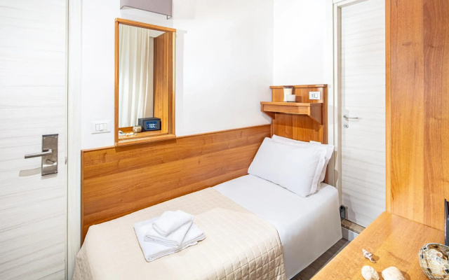 Hotel Pigalle
