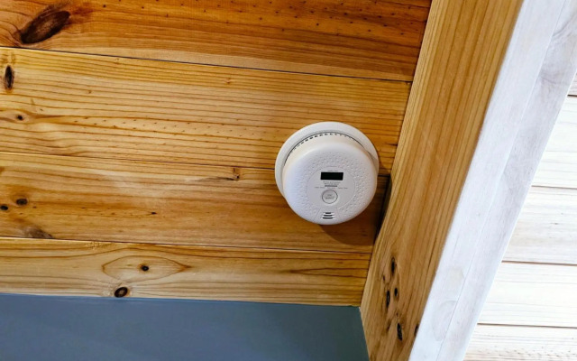 Valley studio - Relaxing in Paradise