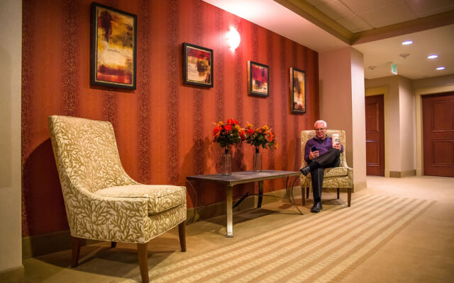 Century Casino & Hotel - Central City