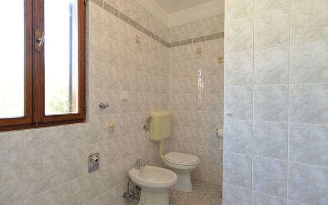 Apartment 1633