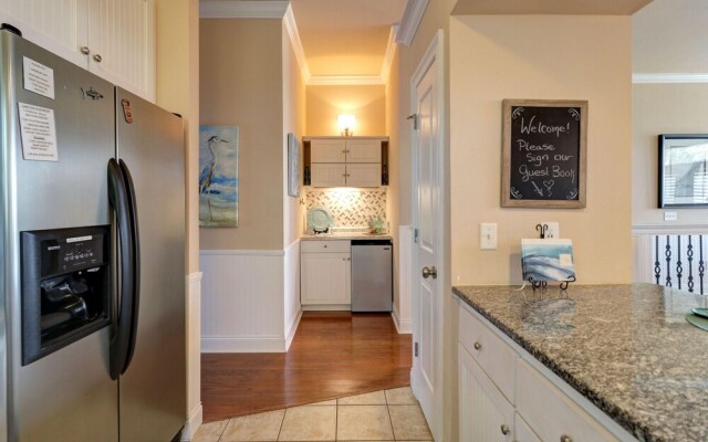 Algun Dia By BlueSwell