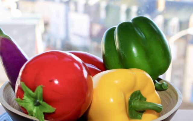 Apartment Le Polo Deauville-Trouville 41873