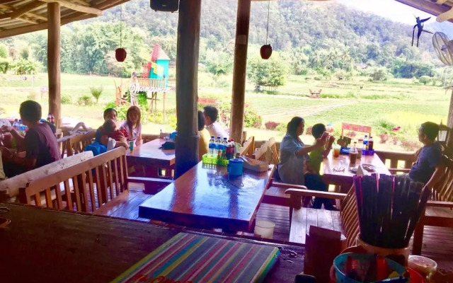 Wongwan Farm