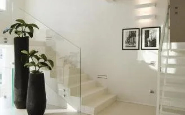 Le Vigne della Duchessa - Guest House