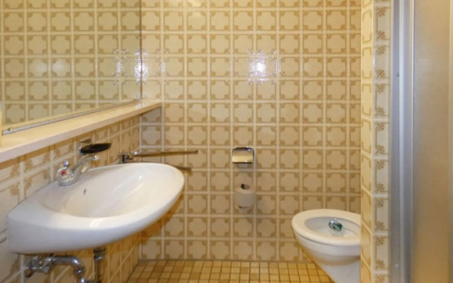 Ferienhotel Hochstein