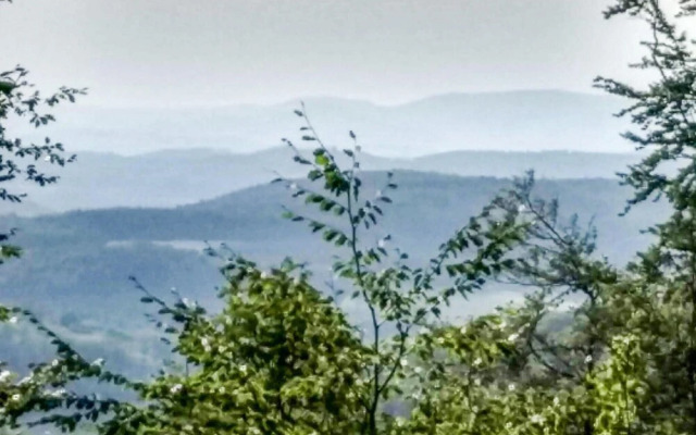 Feriendorf Frankenau