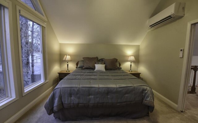 River Rest Bed and Breakfast