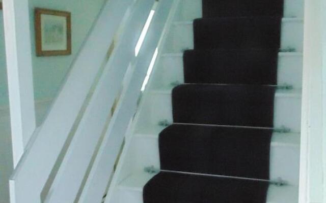 Westmore Bed & Breakfast