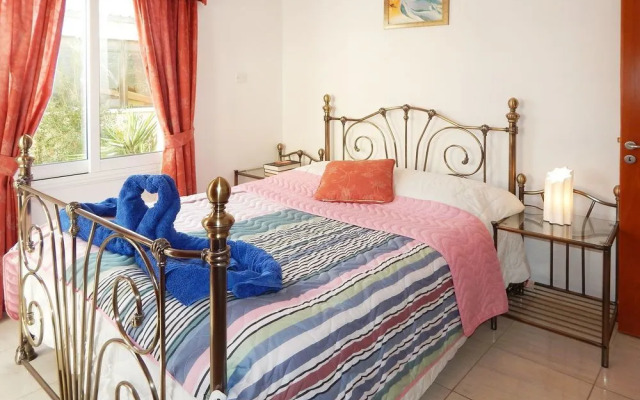 Sunshine Apts Free Internet No 3