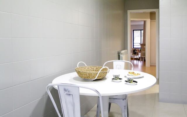 Feel Porto Francelos Beach & Pool