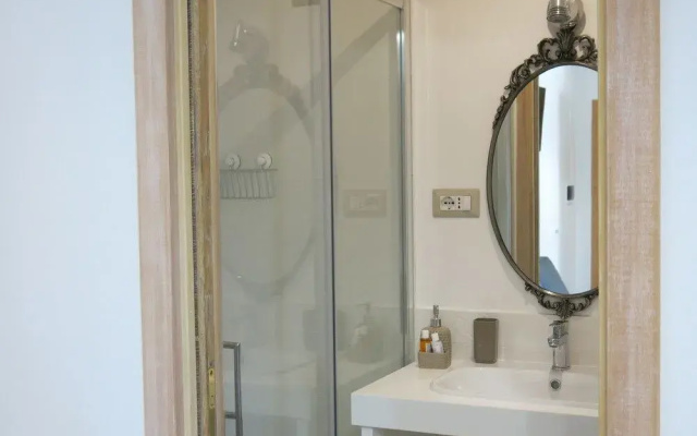 Guest House Maison 6