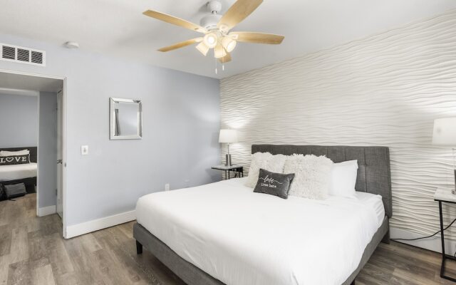 Pina Colada Paradise