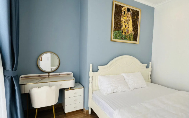 Vinhomes Royal City