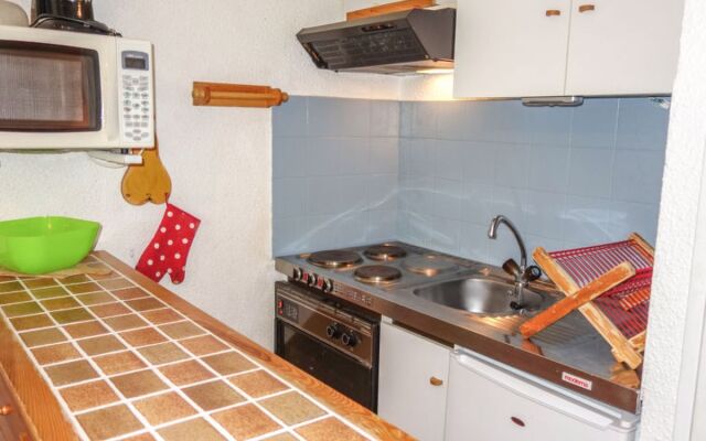 Apartment Sapin B Cala Vadella