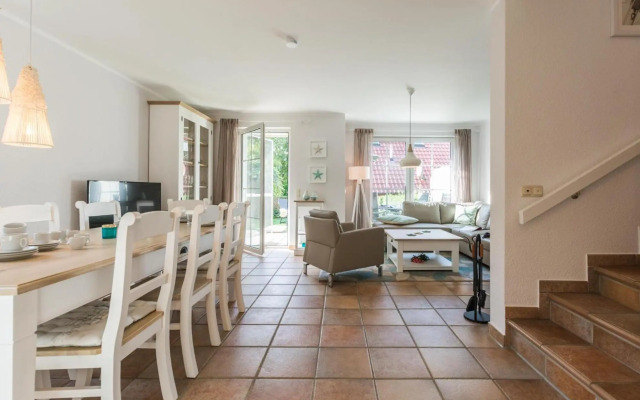 Raemel Haus _Sterntaucher_