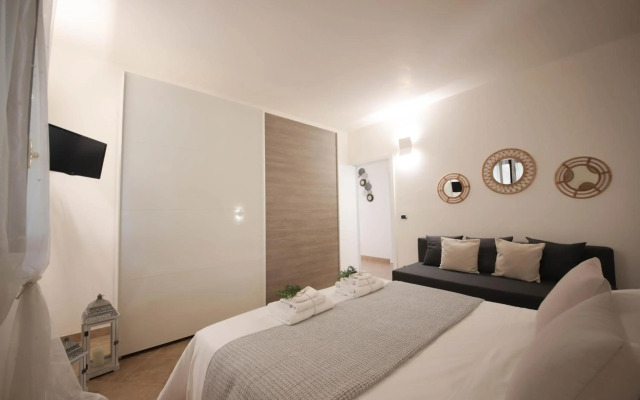 Villa Luxury Apulia by Apulia Hospitality