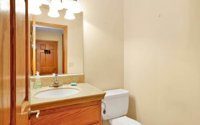 Flitterbick Lodge #2246