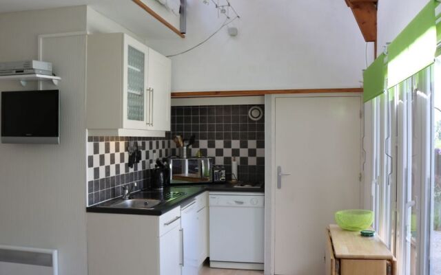 Auberge des Chevaliers