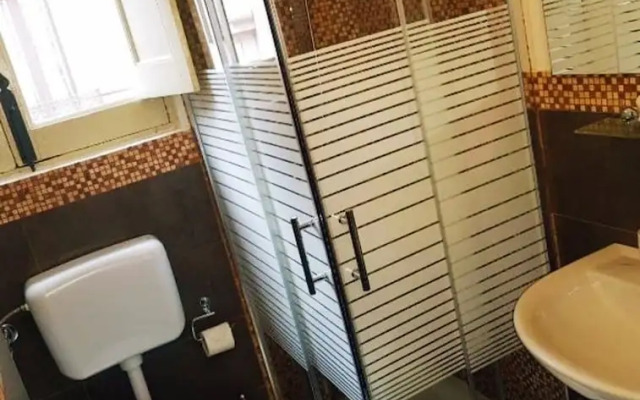 Central Suites