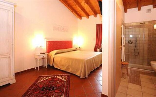 Resort la Mola