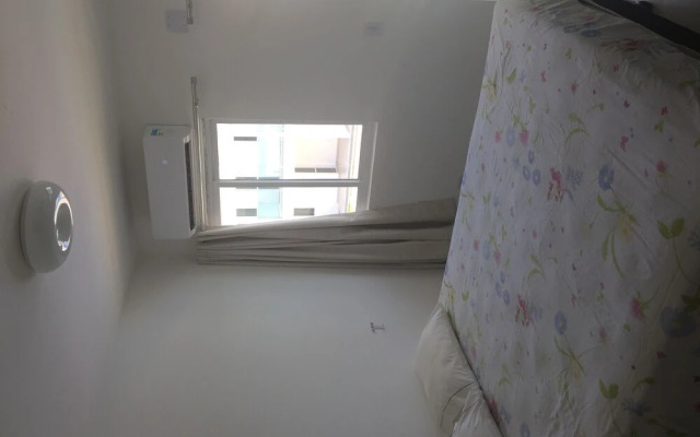 Riviera do Atlântico