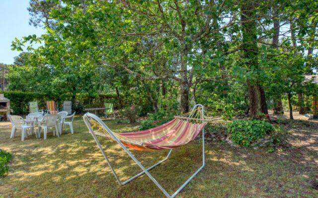 LA BRUYèRE (MVT220)