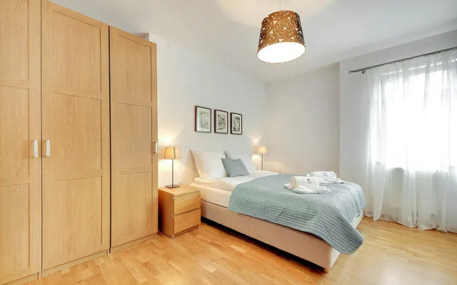 Little Home - Sunrise