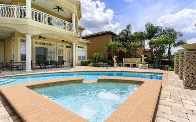 Rvh 081 Over Million And Beautiful Views