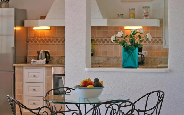 Casa Esther